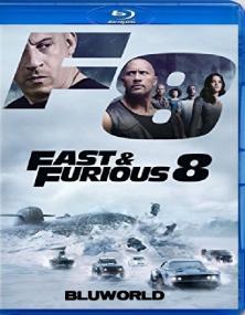 fast and furious 8 extratorrents