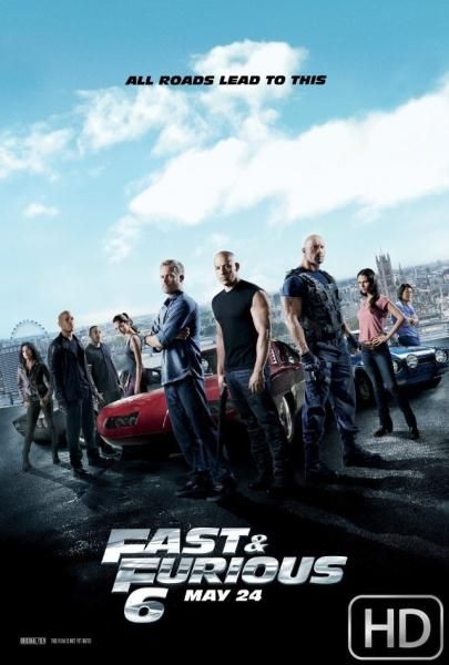 fast and furious 8 extratorrents